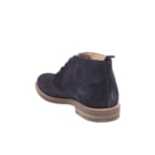 048S 6242 C Azul4_1-4